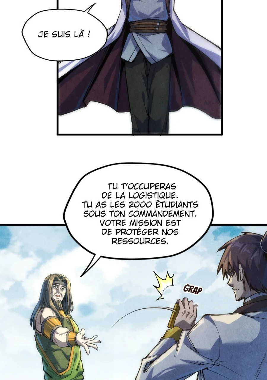 Chapter Image 556