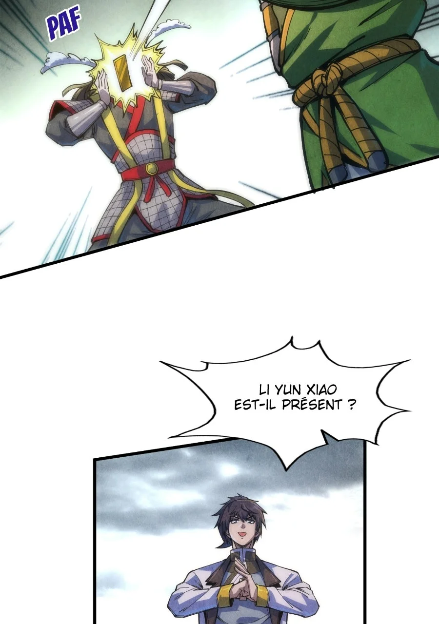 Chapter Image 519