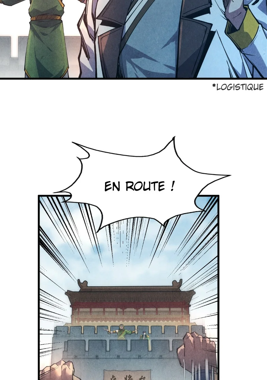 Chapter Image 630