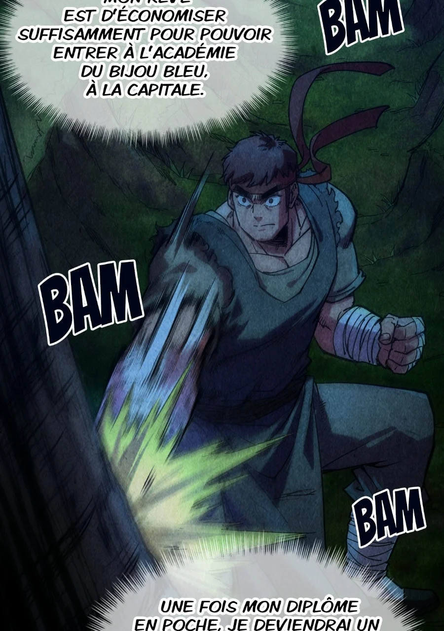 Chapter Image 630
