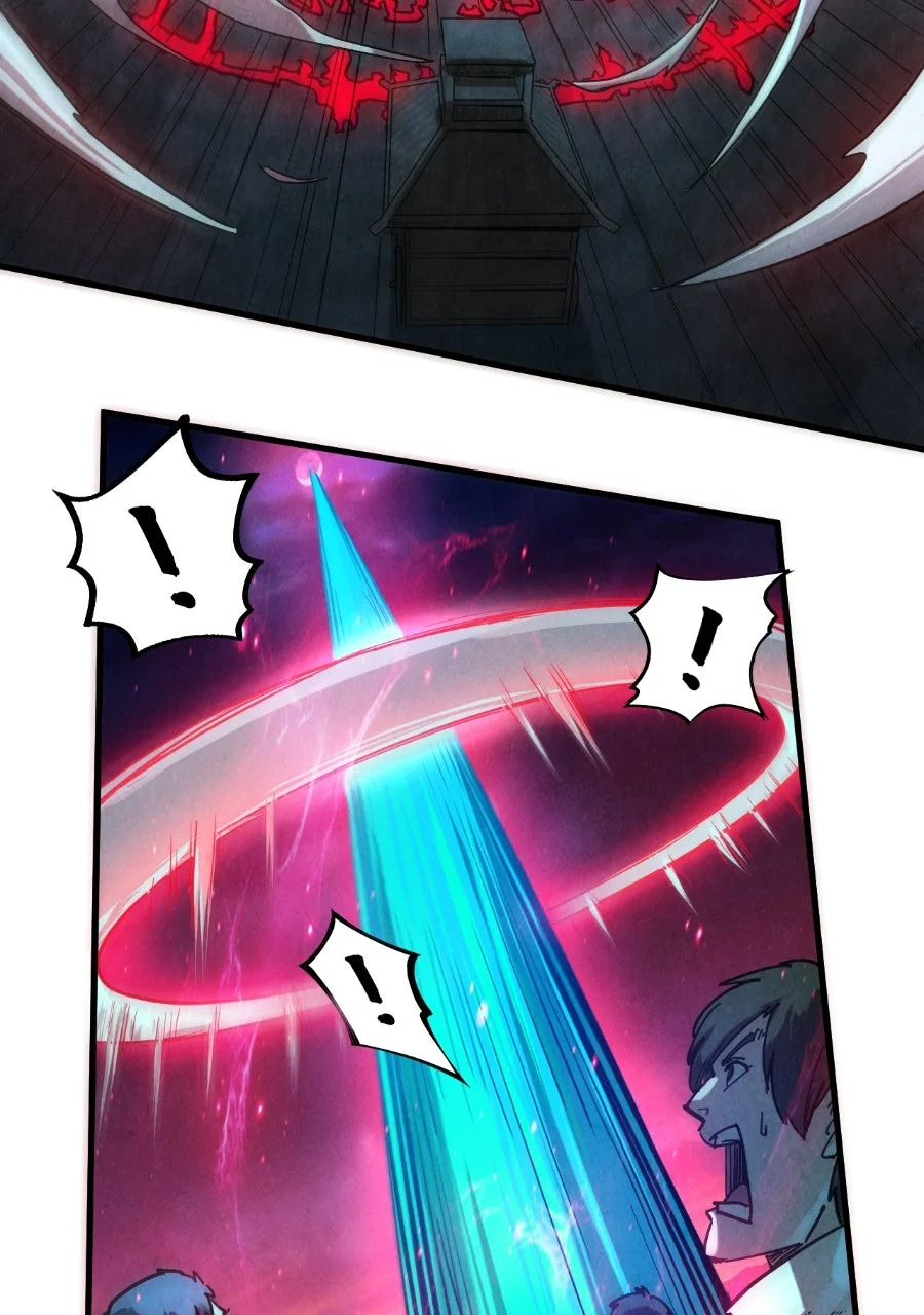 Chapter Image 741
