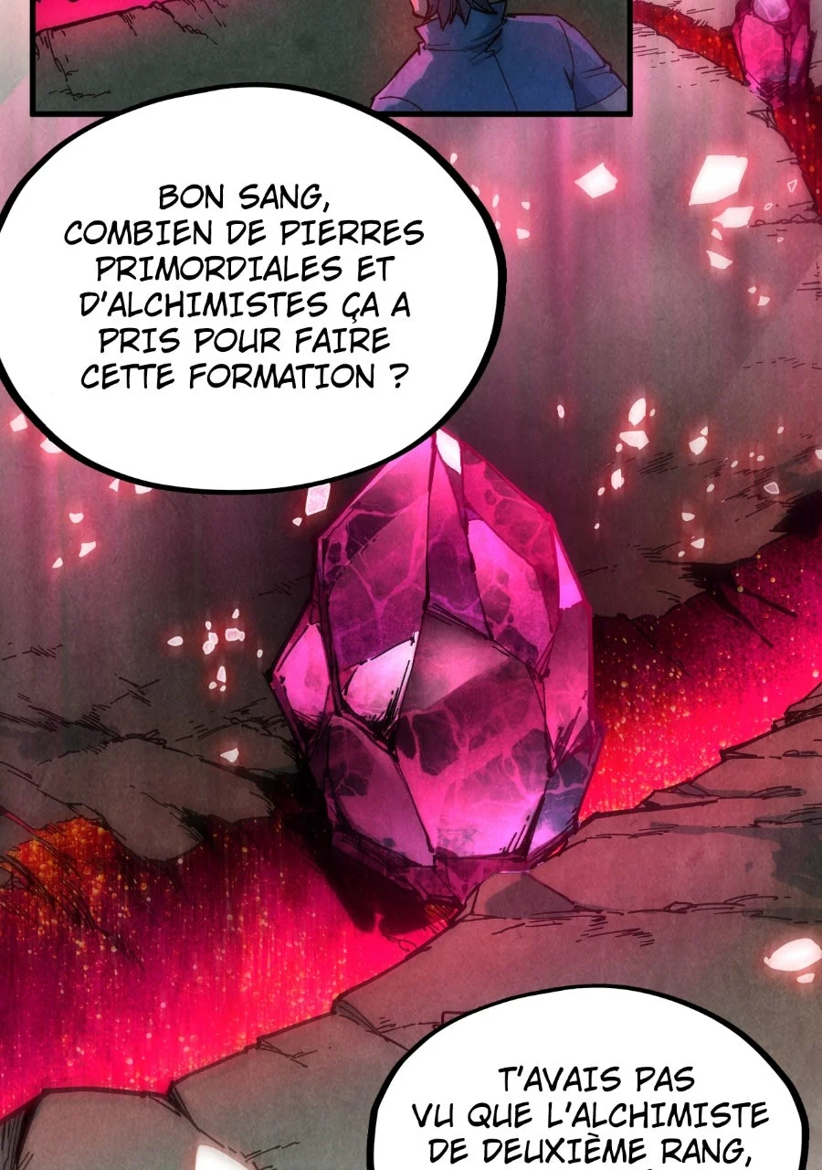 Chapter Image 519