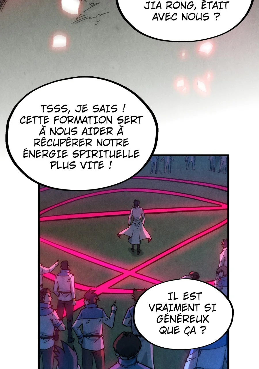 Chapter Image 556