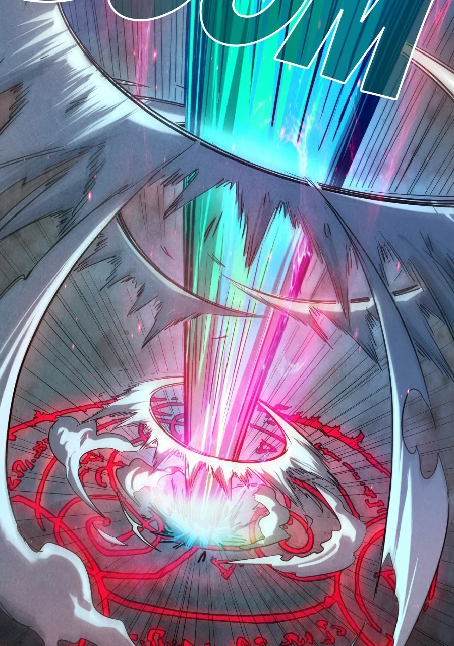 Chapter Image 704