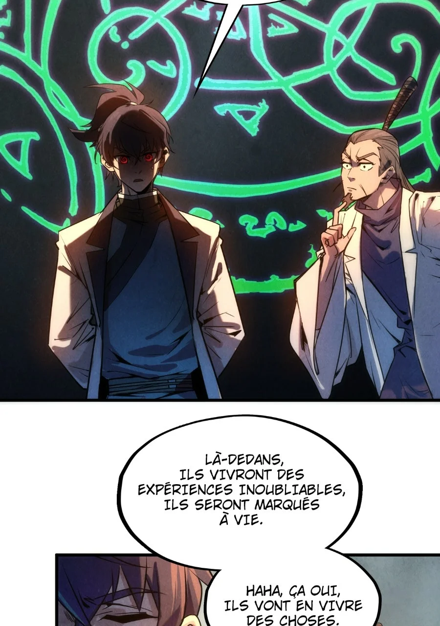 Chapter Image 408