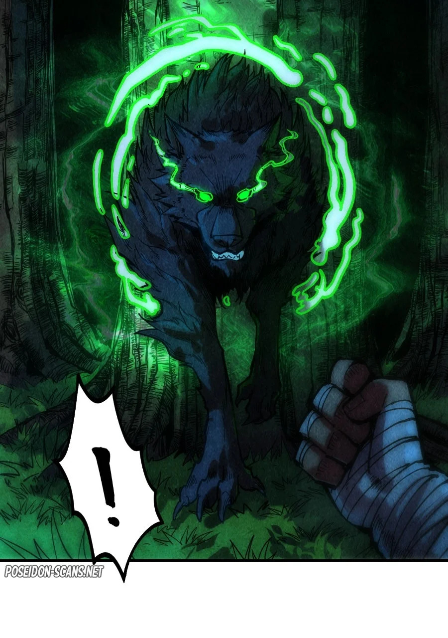 Chapter Image 704