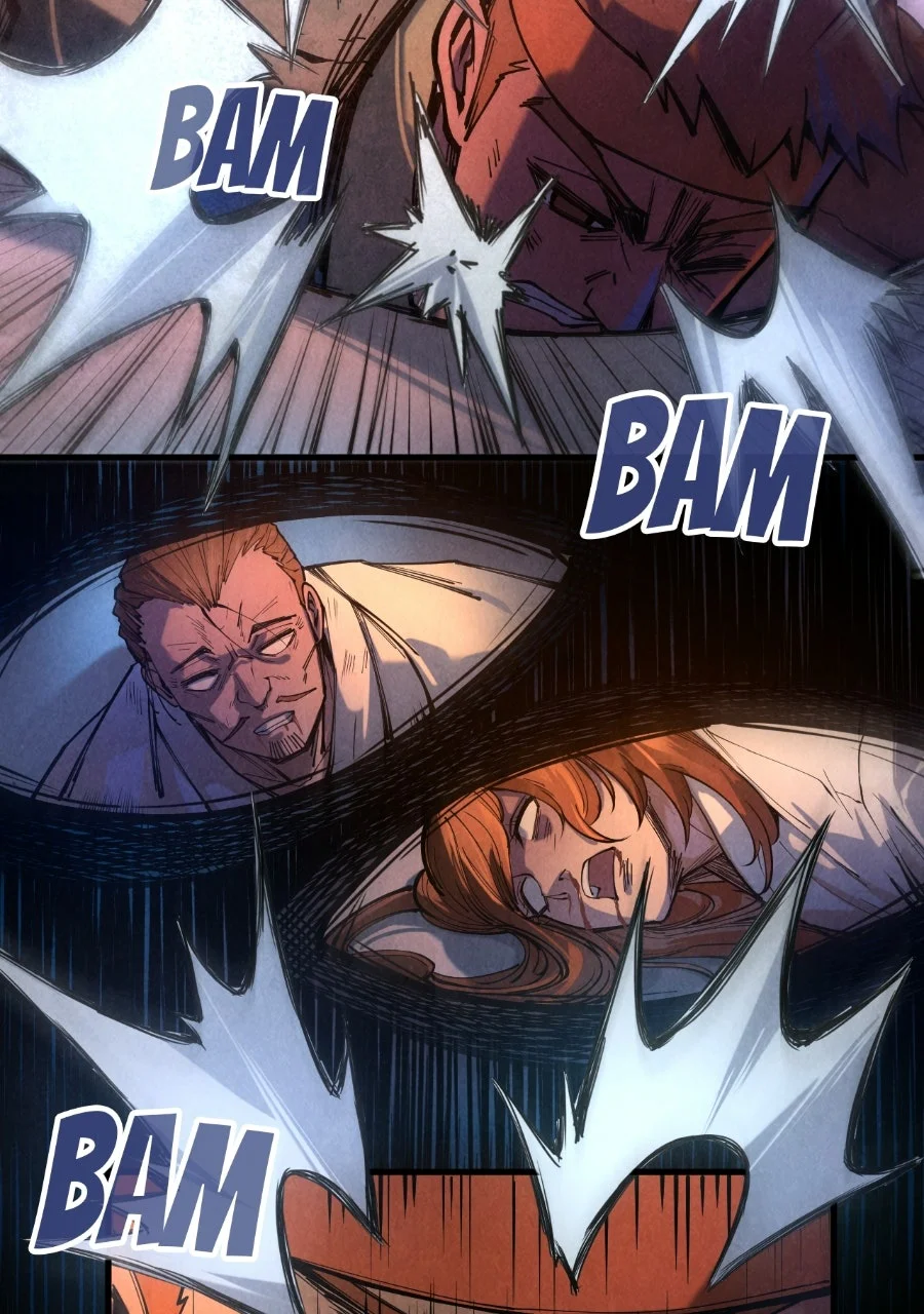 Chapter Image 1