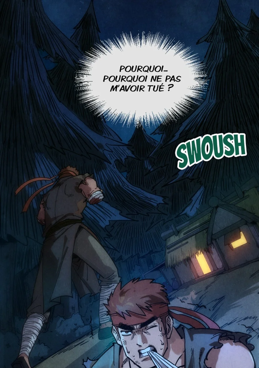 Chapter Image 556