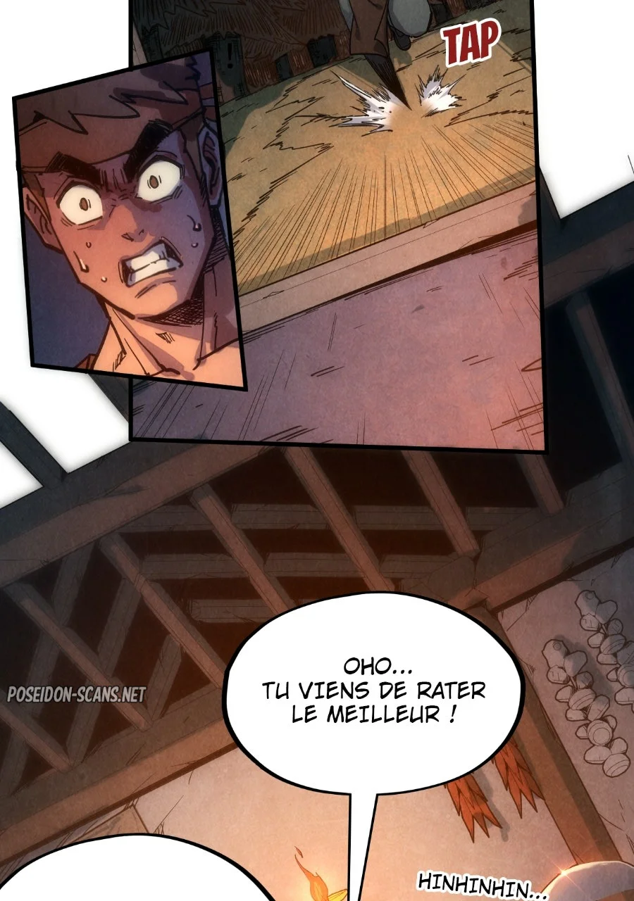 Chapter Image 667