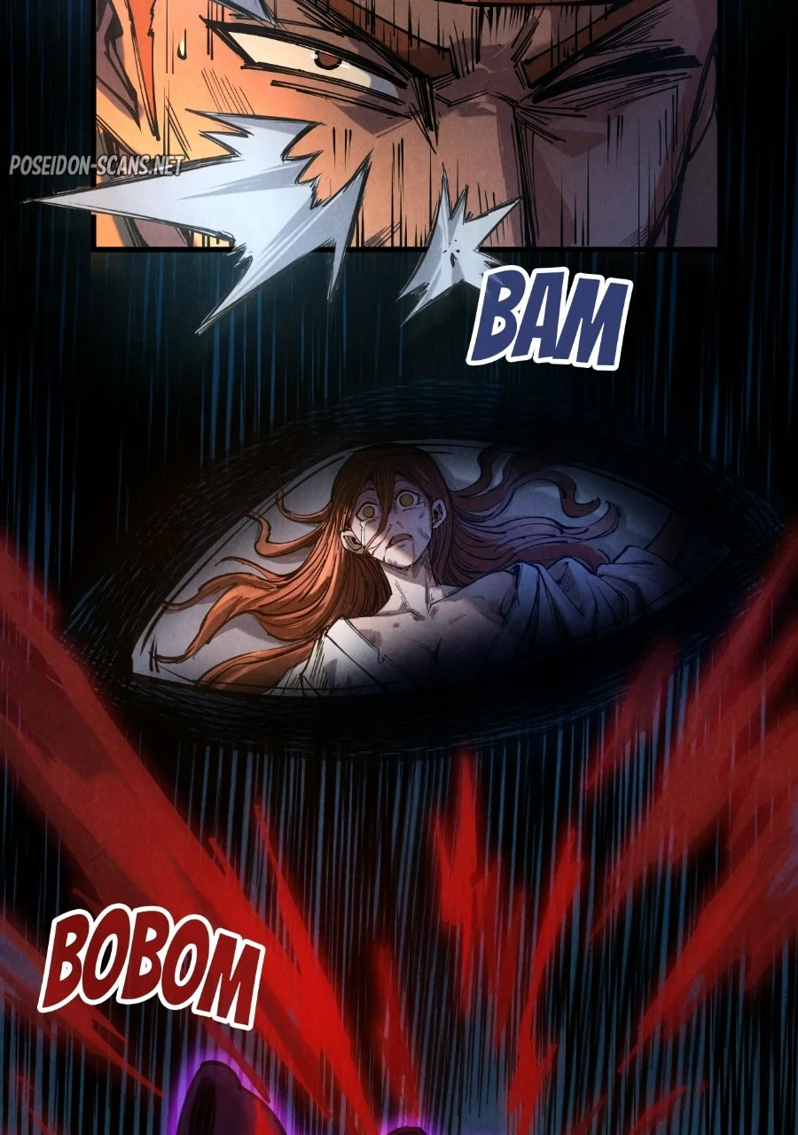 Chapter Image 38