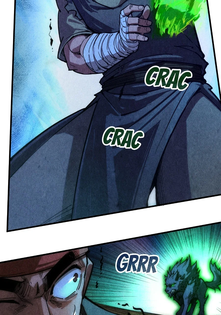 Chapter Image 297