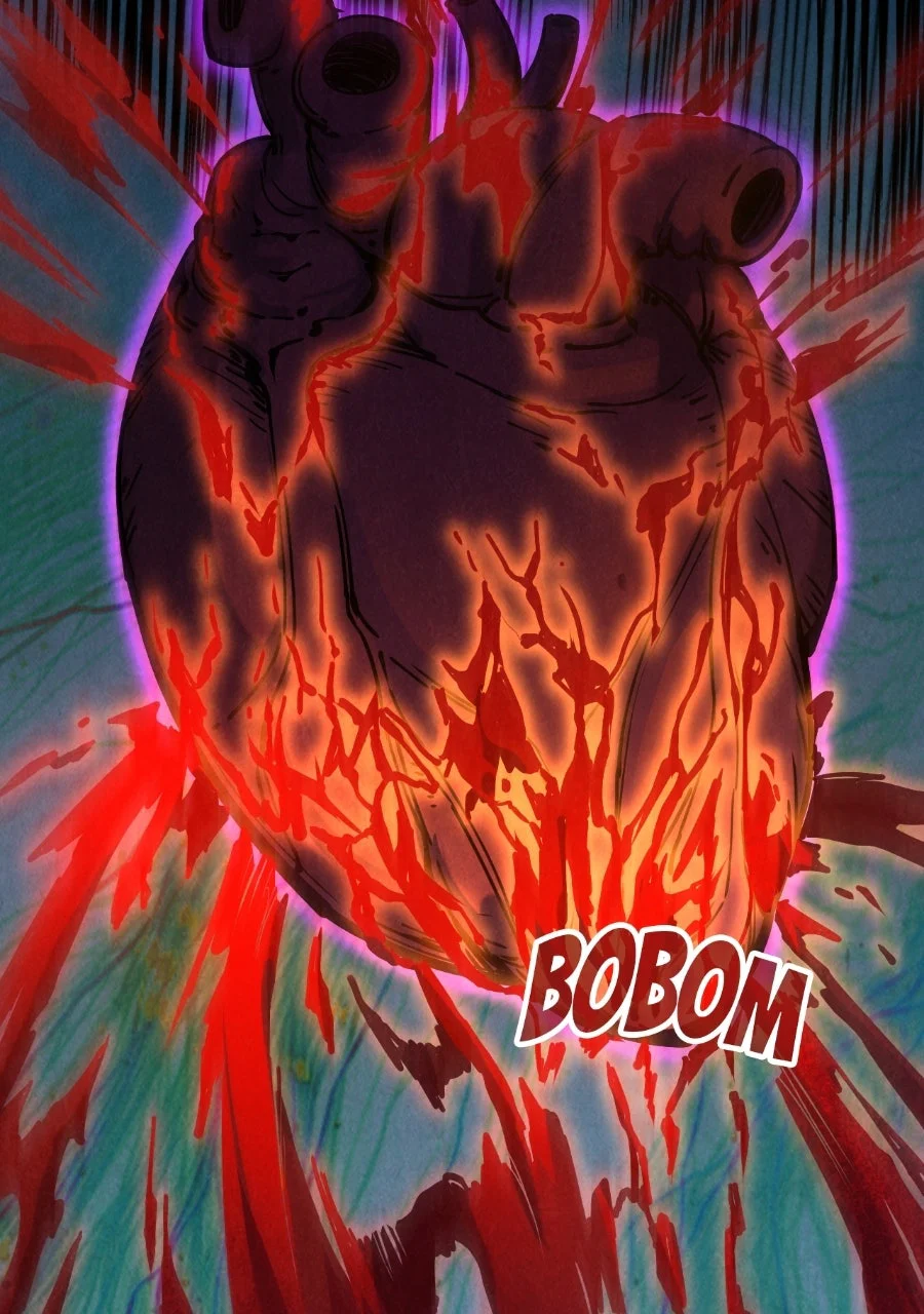 Chapter Image 75