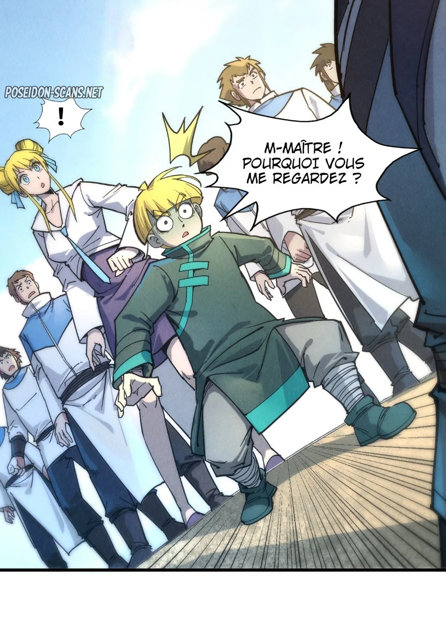Chapter Image 38
