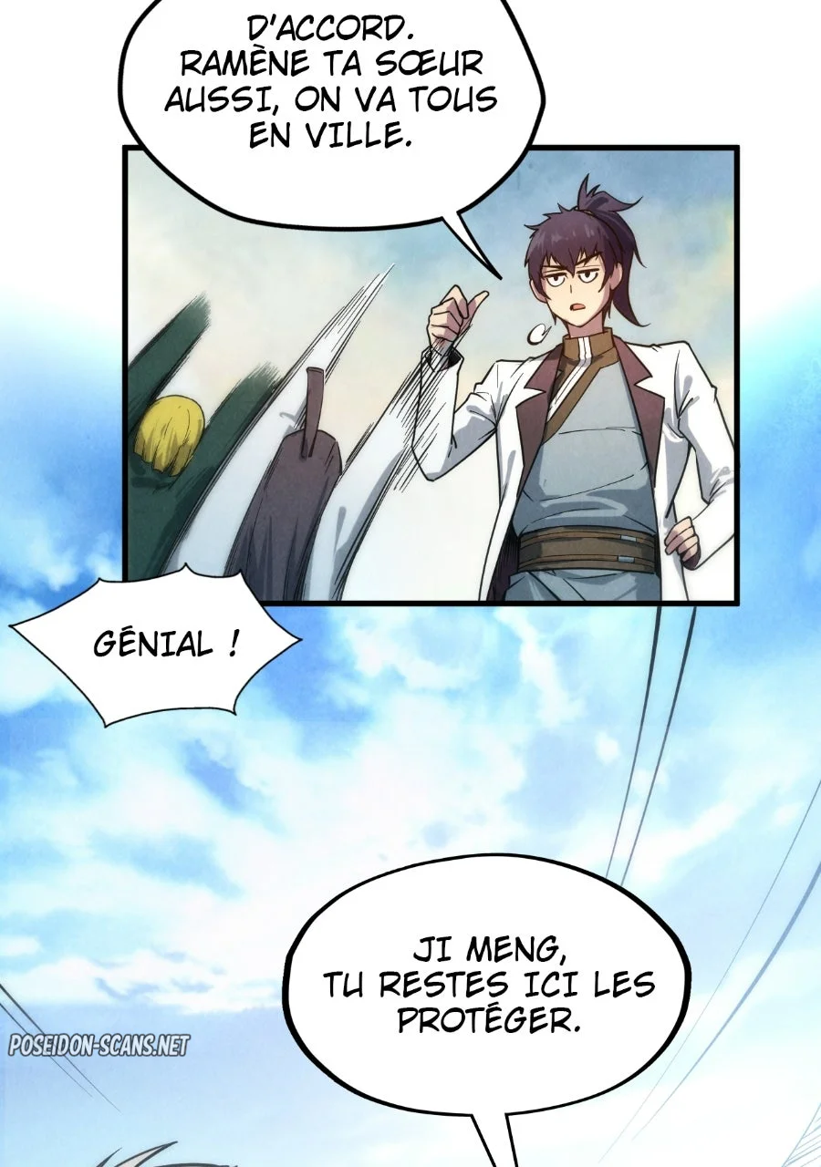 Chapter Image 704