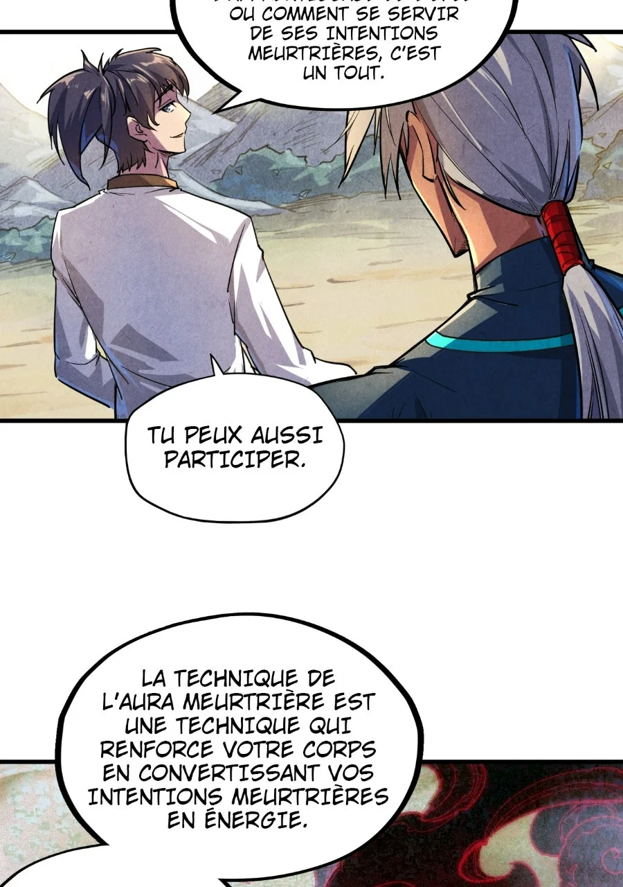 Chapter Image 741