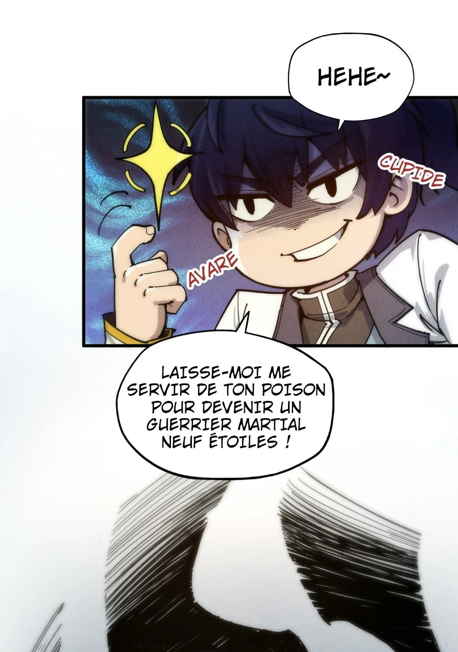 Chapter Image 75