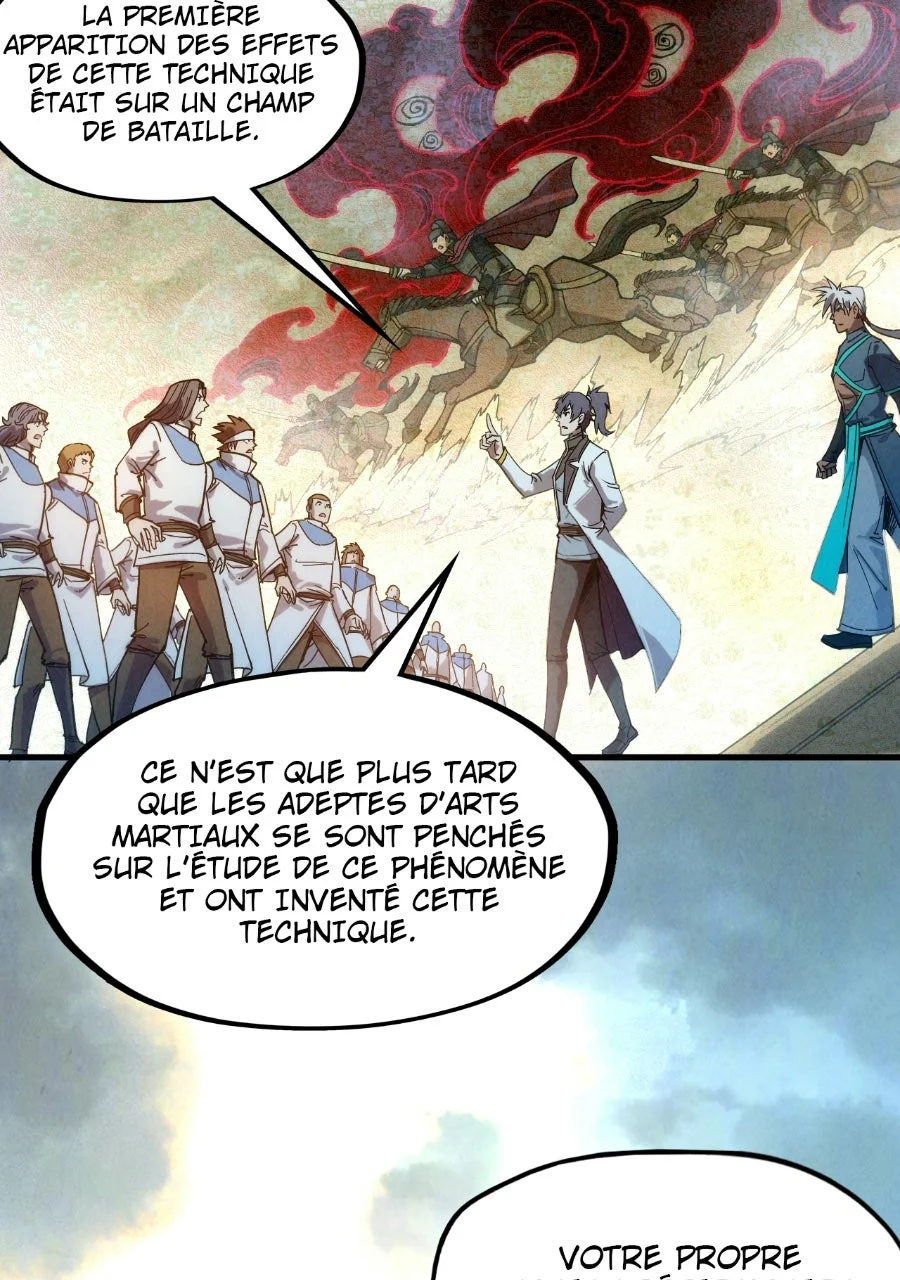 Chapter Image 778