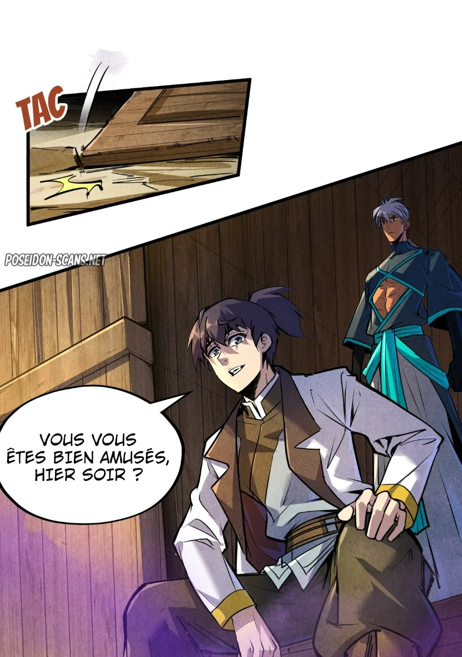 Chapter Image 334