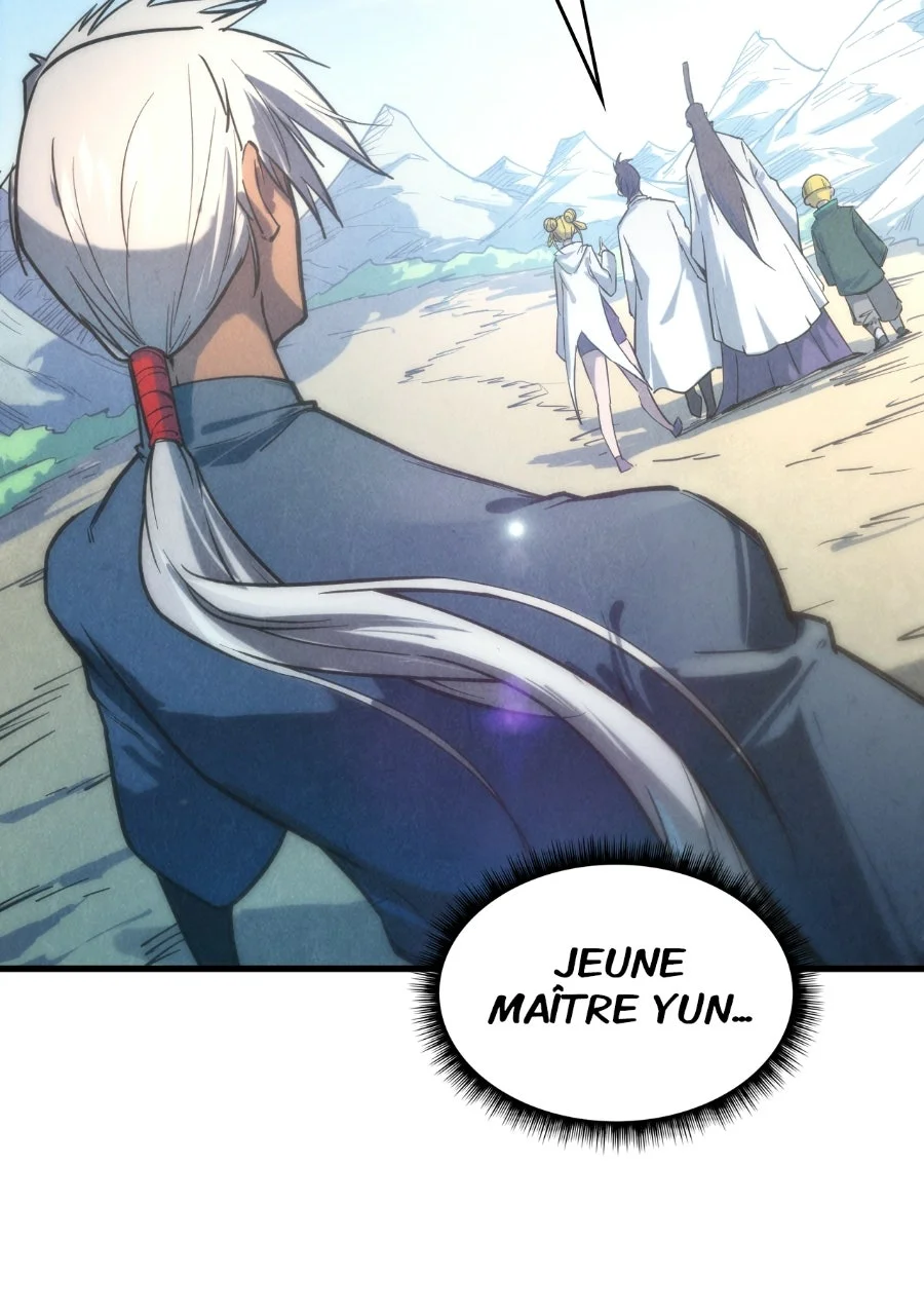 Chapter Image 741