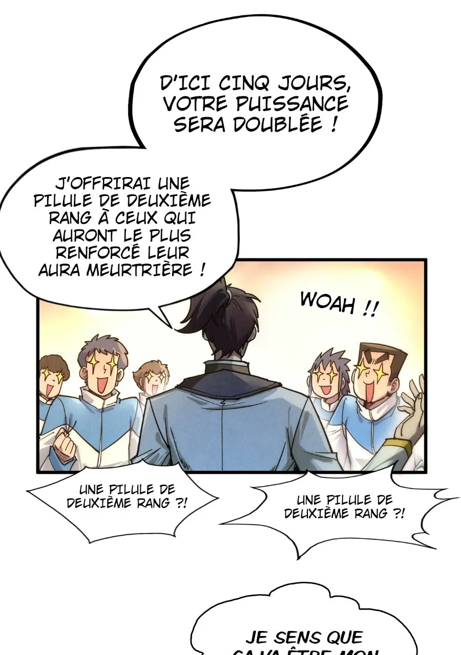 Chapter Image 963