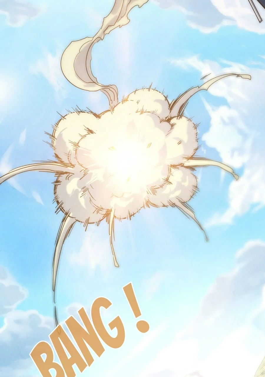 Chapter Image 593