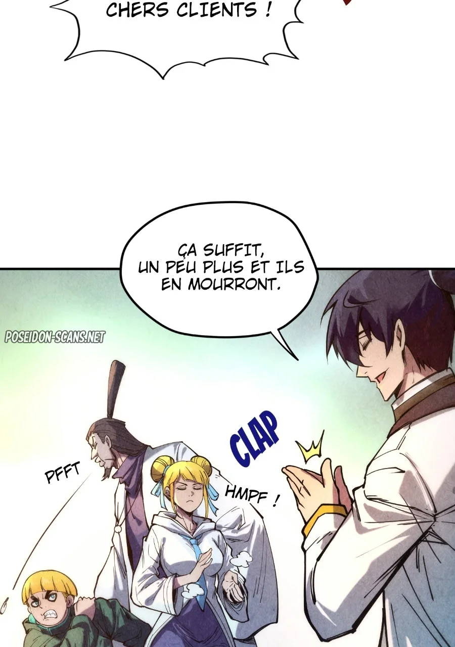 Chapter Image 371