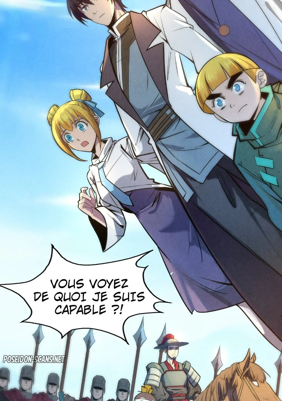Chapter Image 704