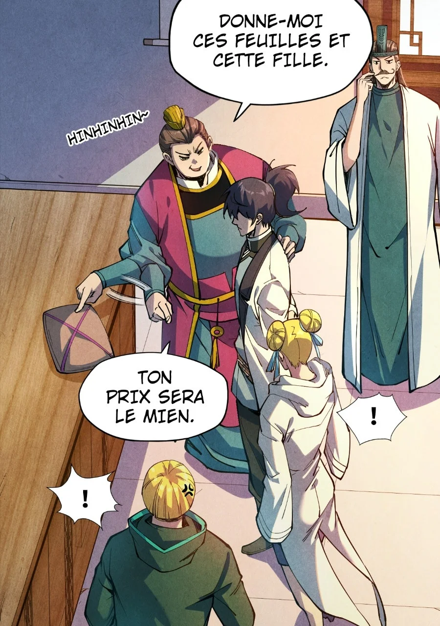 Chapter Image 704