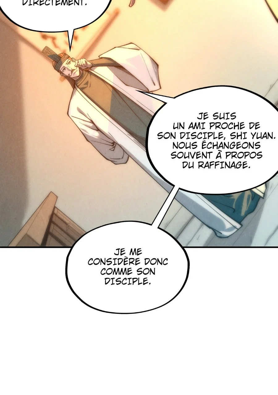 Chapter Image 75