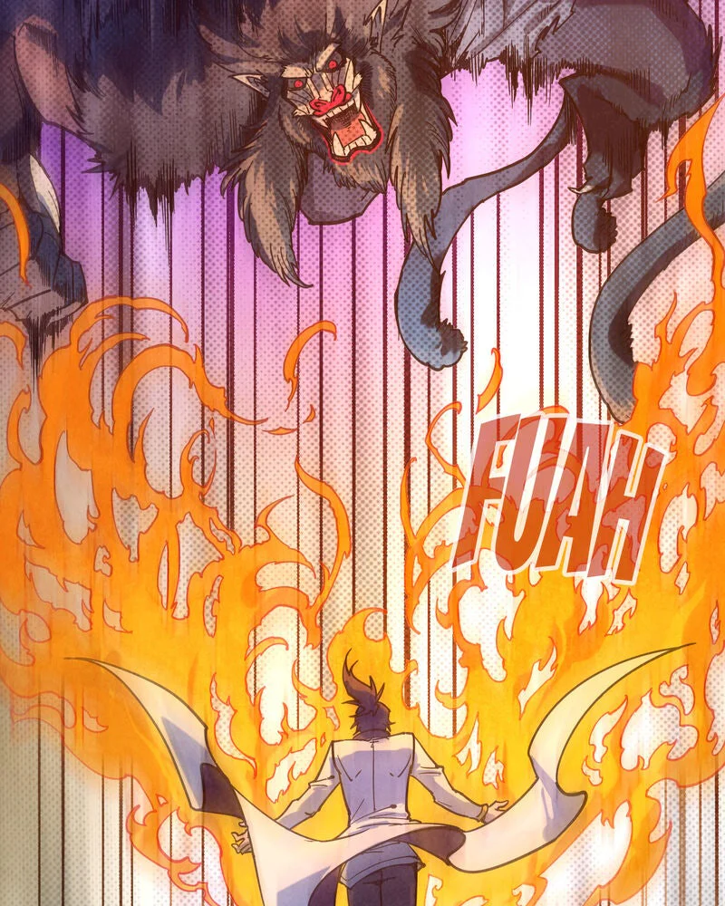 Chapter Image 1