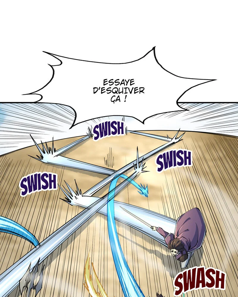 Chapter Image 519