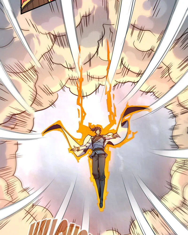 Chapter Image 371
