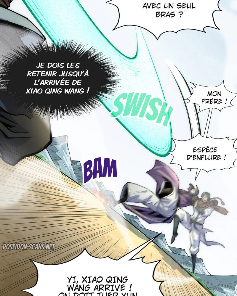 Chapter Image 445