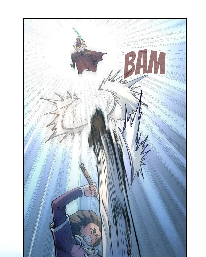 Chapter Image 778