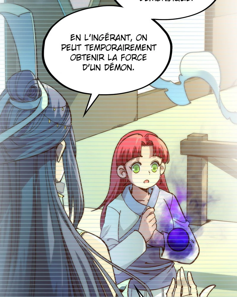 Chapter Image 815