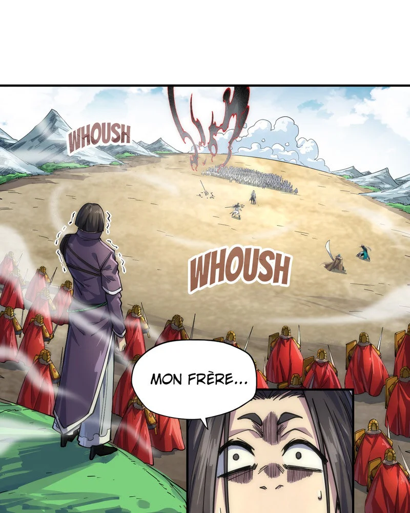 Chapter Image 223