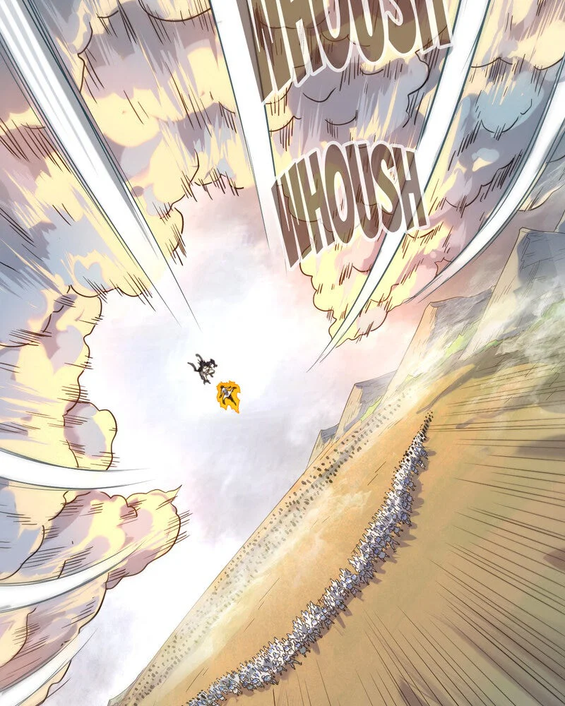 Chapter Image 297