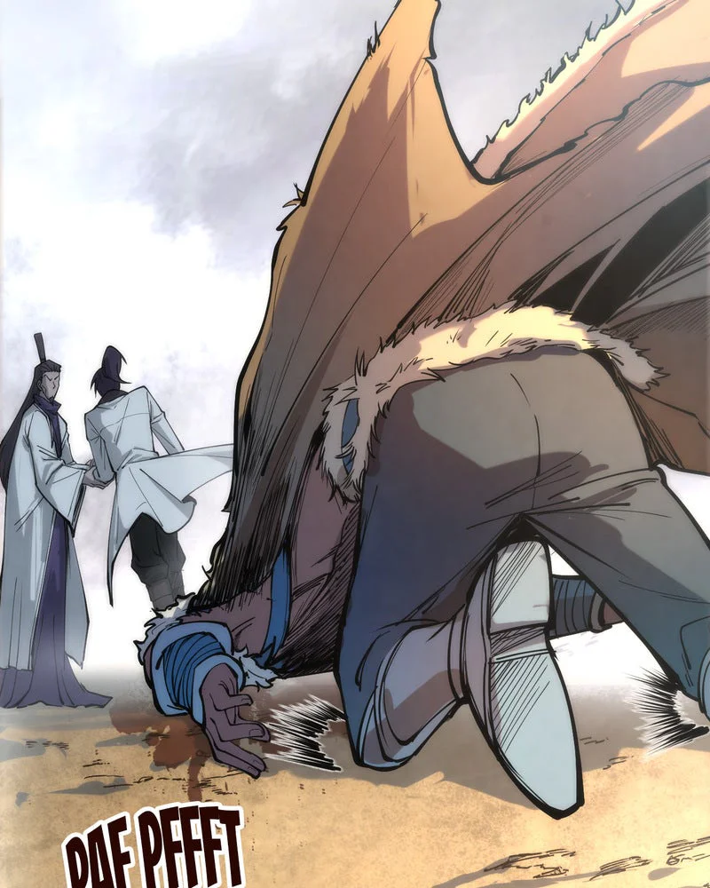 Chapter Image 778