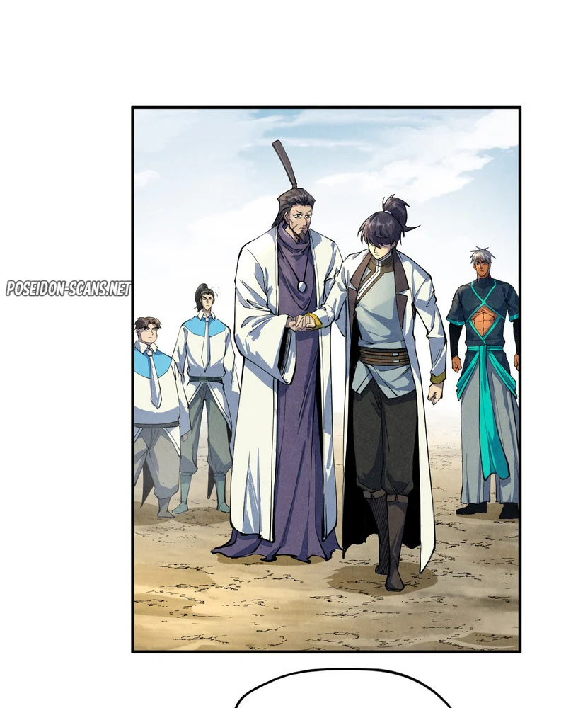 Chapter Image 408