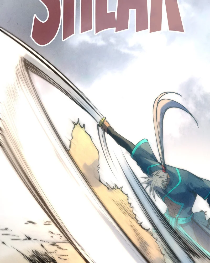 Chapter Image 704