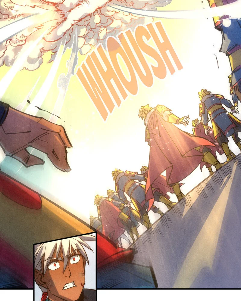 Chapter Image 260