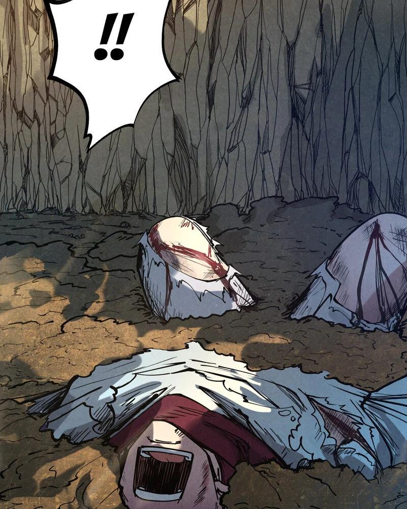 Chapter Image 75