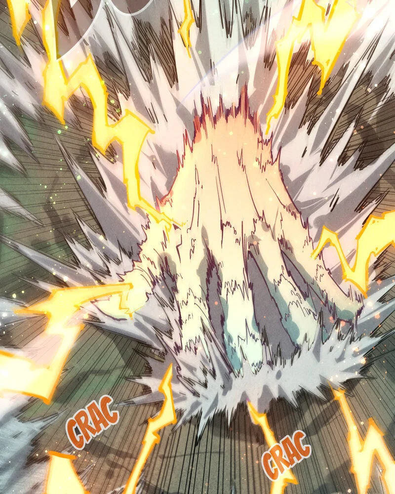 Chapter Image 482