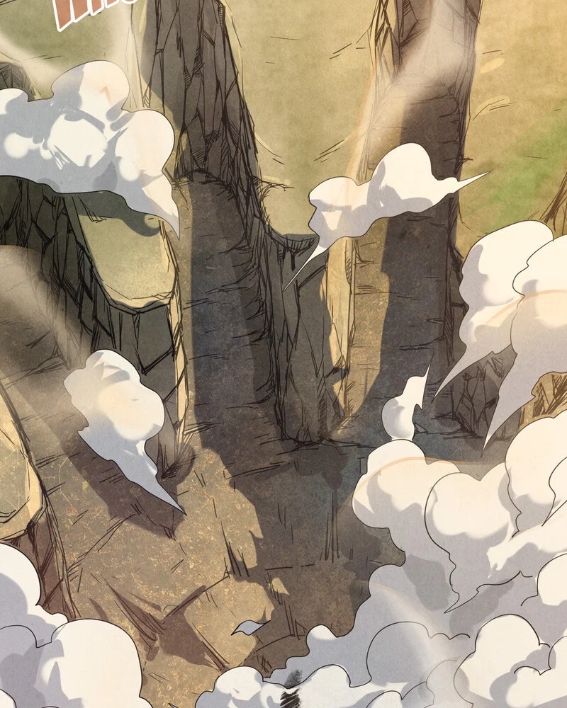 Chapter Image 1
