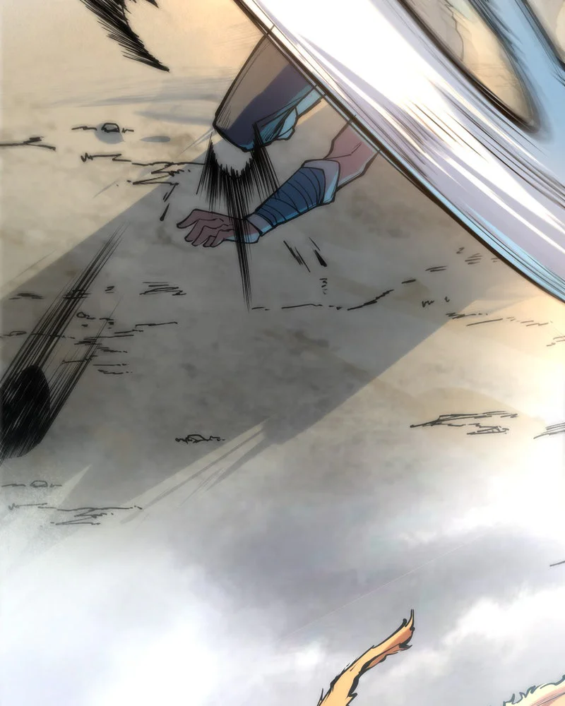 Chapter Image 741