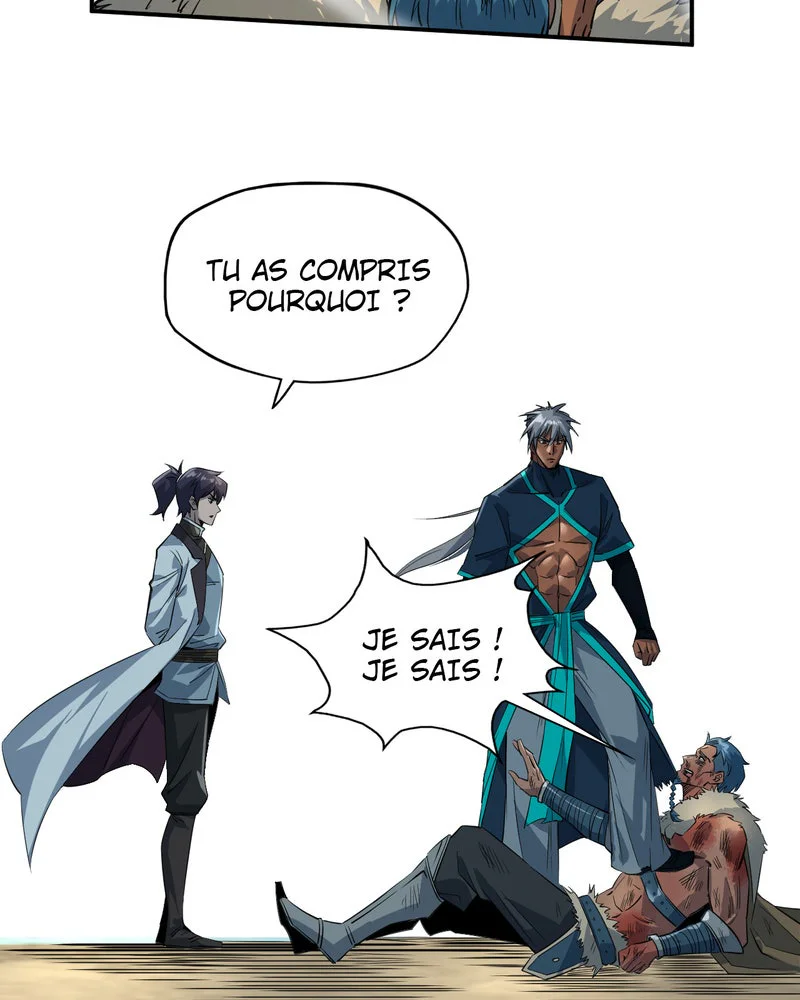 Chapter Image 75