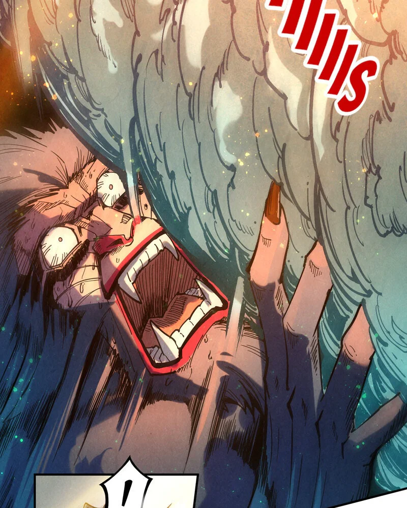 Chapter Image 408
