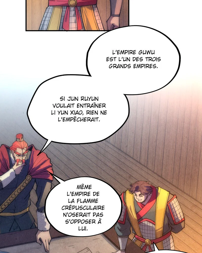 Chapter Image 334
