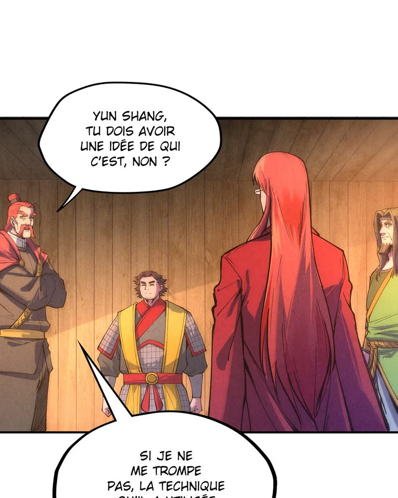 Chapter Image 963