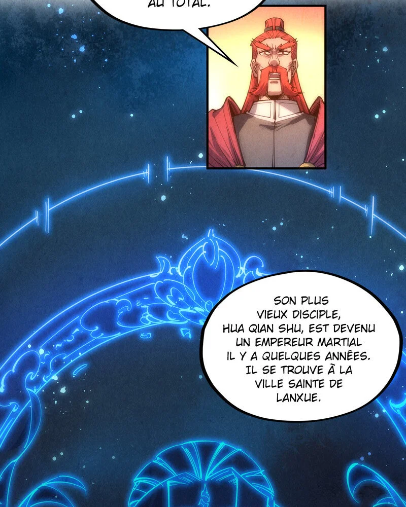 Chapter Image 75